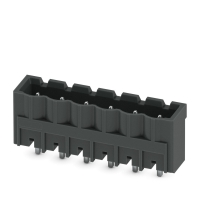 CCVA 2,5/ 6-G-5,08 P26THR PCB header