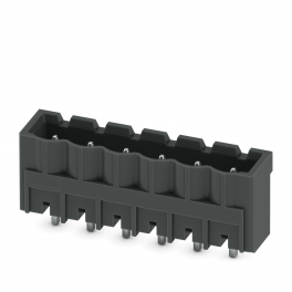 CCVA 2,5/ 6-G-5,08 P26THR PCB header