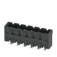 CCVA 2,5/ 6-G-5,08 P26THRR56 PCB header