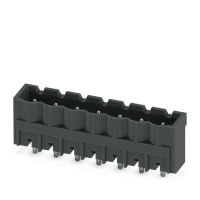 CCVA 2,5/ 7-G-5,08 P26THR PCB header