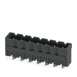 CCVA 2,5/ 7-G-5,08 P26THR PCB header