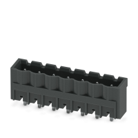 CCVA 2,5/ 7-G-5,08 P26THRR56 PCB header