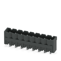 CCVA 2,5/ 8-G-5,08 P26THR PCB header