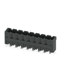 CCVA 2,5/ 8-G-5,08 P26THRR56 PCB header