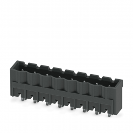 CCVA 2,5/ 8-G-5,08 P26THRR56 PCB header