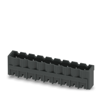 CCVA 2,5/ 9-G-5,08 P14THRR88 PCB header