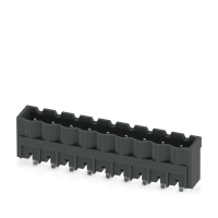 CCVA 2,5/ 9-G-5,08 P26THRR88 PCB header