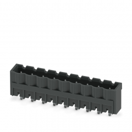 CCVA 2,5/ 9-G-5,08 P26THRR88 PCB header