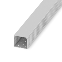 CD 100X80 Cable duct