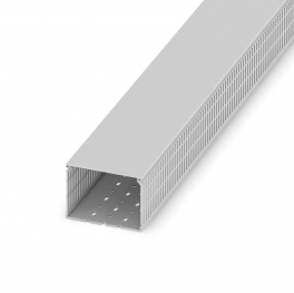 CD 120X80 Cable duct