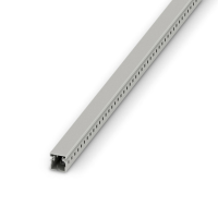 CD 25X25 Cable duct