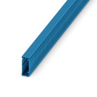CD 25X60 BU Cable duct