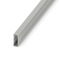 CD 25X60 - Cable duct