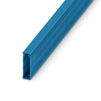 CD 25X80 BU Cable duct