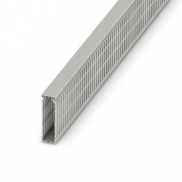 CD 25X80 - Cable duct