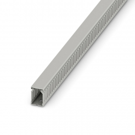 CD 30X40 Cable duct