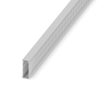 CD 30X80 Cable duct