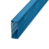 CD 40X100 BU Cable duct