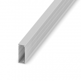 CD 40X100 Cable duct