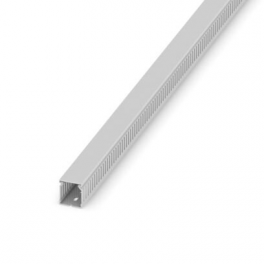 CD 40X40 - Cable duct