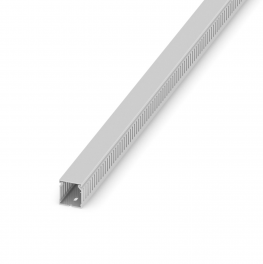 CD 40X40 Cable duct