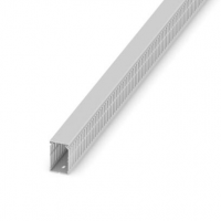 CD 40X60 - Cable duct