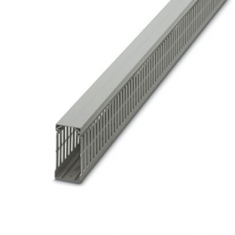 CD 40X80 - Cable duct