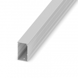 CD 60X100 Cable duct