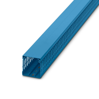 CD 60X60 BU Cable duct