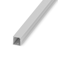 CD 60X60 Cable duct