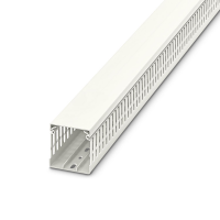 CD 60X60 WH Cable duct