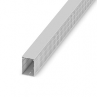 CD 60X80 - Cable duct