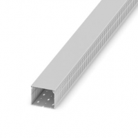 CD 80X60 - Cable duct
