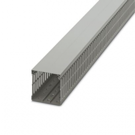 CD 80X80 - Cable duct