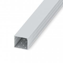 CD-HF 100X80 Cable duct