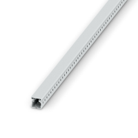 CD-HF 25X25 Cable duct