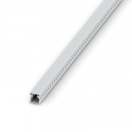 CD-HF 25X25 Cable duct