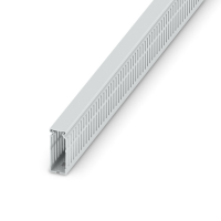 CD-HF 25X60 Cable duct