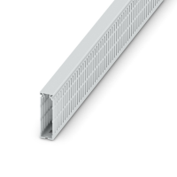 CD-HF 25X80 Cable duct