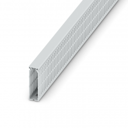 CD-HF 25X80 Cable duct