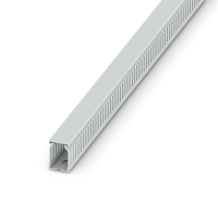 CD-HF 30X40 Cable duct