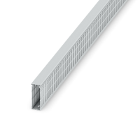 CD-HF 30X80 Cable duct