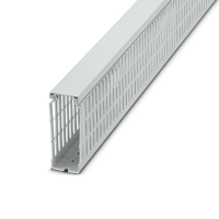 CD-HF 40X100 Cable duct