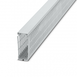 CD-HF 40X100 Cable duct