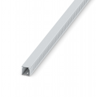 CD-HF 40X40 Cable duct