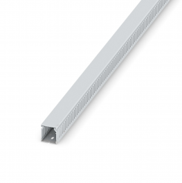 CD-HF 40X40 Cable duct
