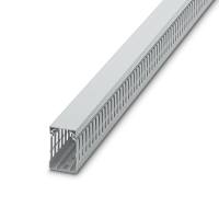 CD-HF 40X60 Cable duct