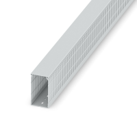 CD-HF 60X100 Cable duct