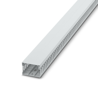 CD-HF 60X40 Cable duct