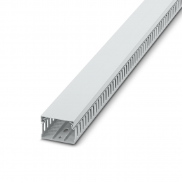 CD-HF 60X40 Cable duct